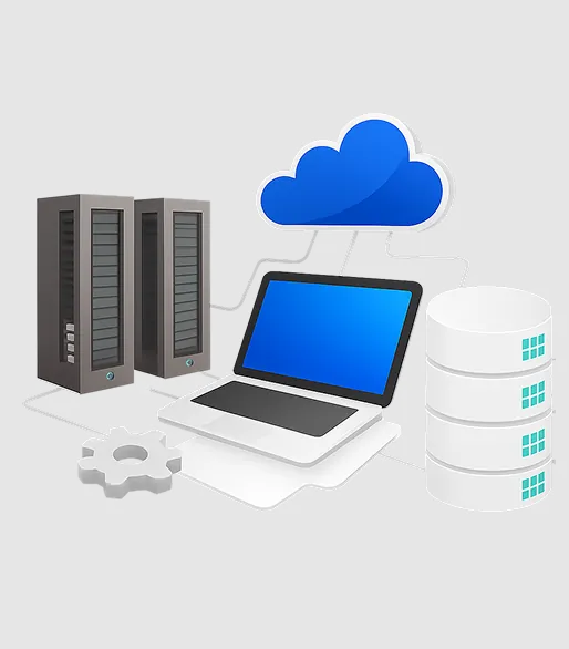 cloud-network