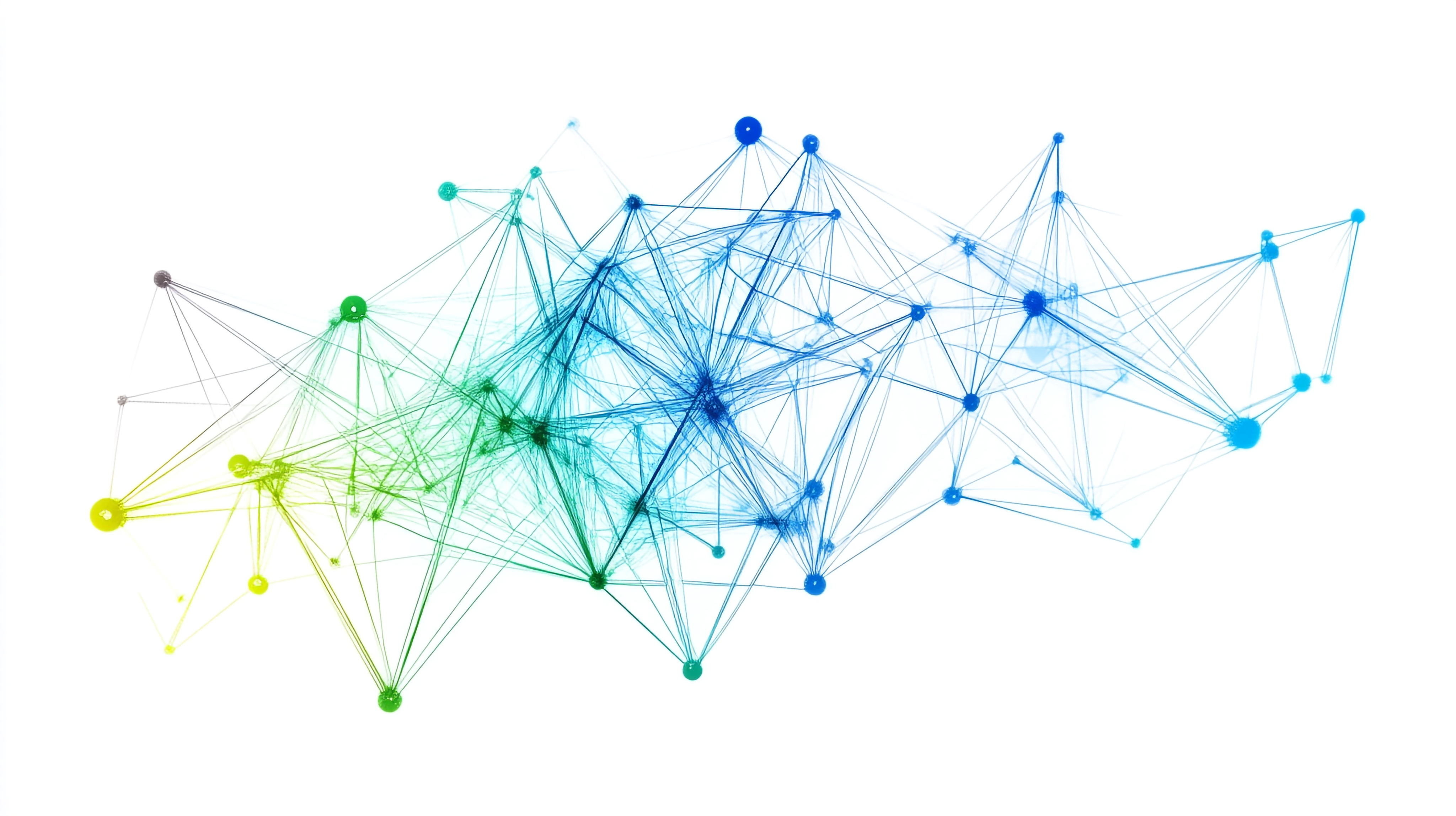 colorful-network-of-interconnected-dots