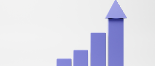 grow-bar-graphics-with-up-arrow