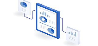 network-analysis-data_5647902