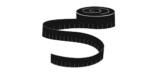 no-cookie-cutter-packages