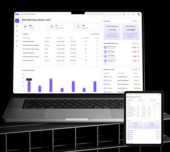 court-ordered-program