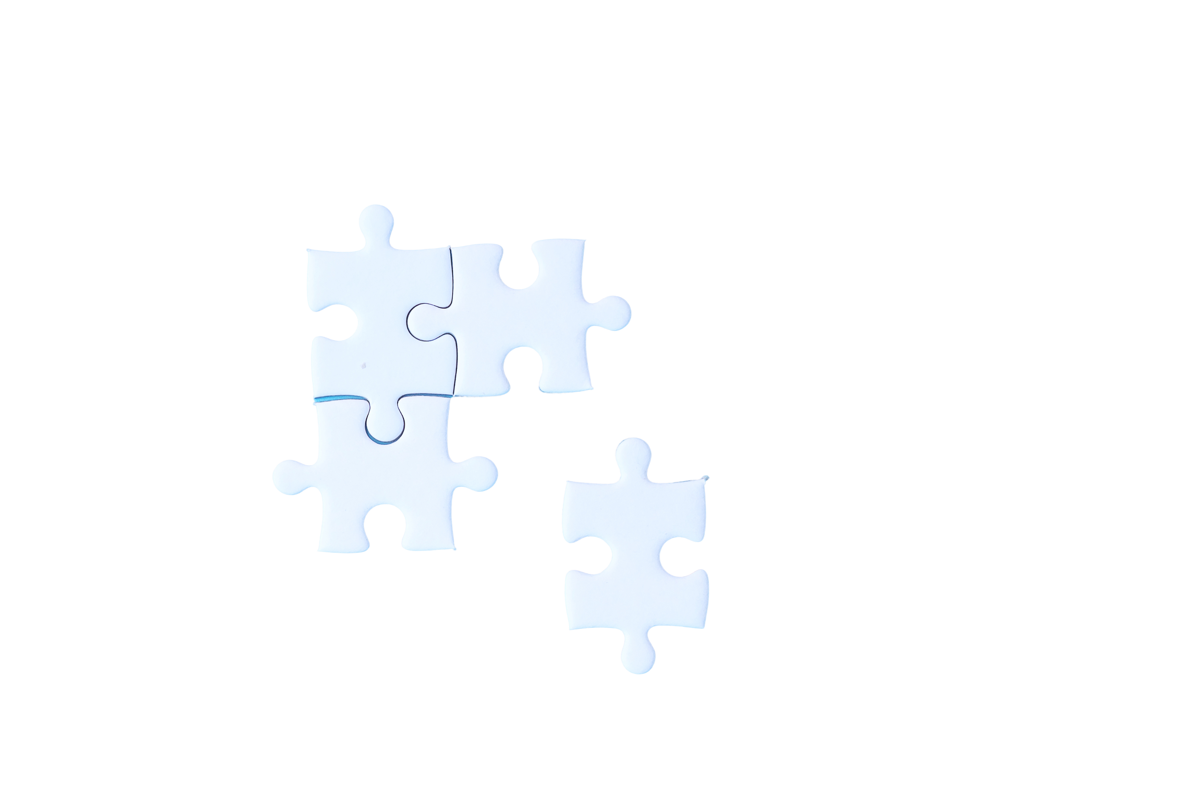puzzle-jigsaw-pieces
