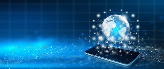 smartphone-technology