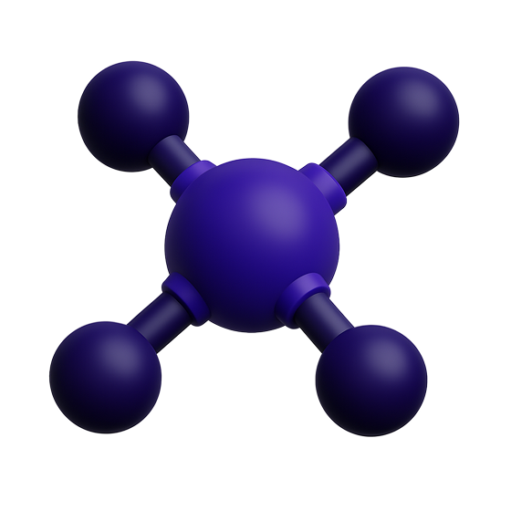 software-integration