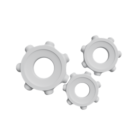 software-maintenance